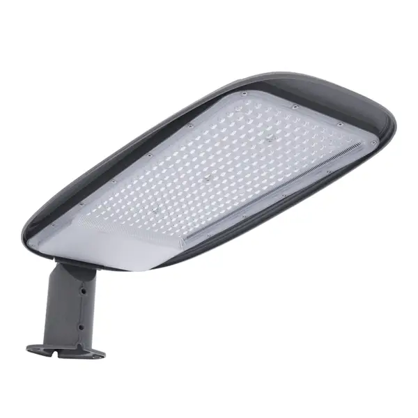 LED STRAATLAMP | HERO | 30W - Afbeelding 4