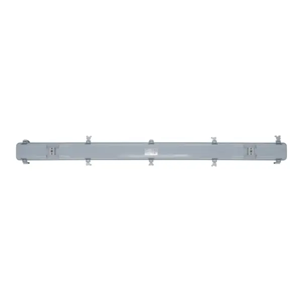 IP65 ARMATUUR | TESSA | 150CM | 2 BUIS - Afbeelding 8
