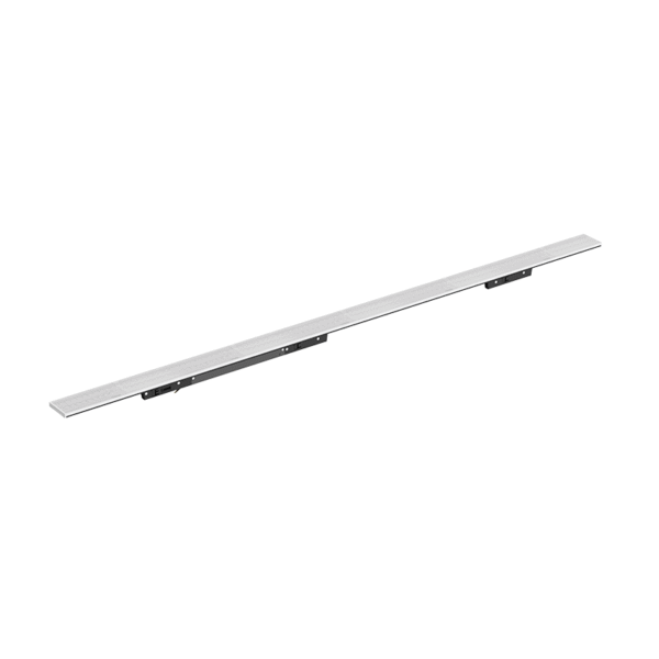 3-FASE RAILARMATUUR | TARVOS | 150CM | 35W/40W/45W/55W | ZWART | CCT SWITCH - Afbeelding 4