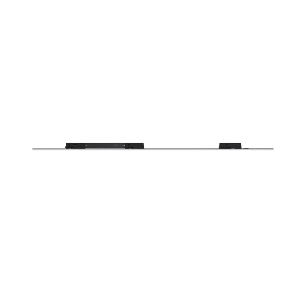 3-FASE RAILARMATUUR | TARVOS | 150CM | 35W/40W/45W/55W | ZWART | CCT SWITCH - Afbeelding 7