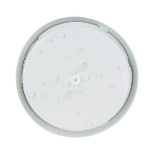 PLAFONDLAMP | NESO | IP54 | 12W - Afbeelding 3