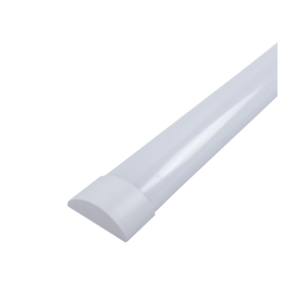 LED BATTEN CHARON 60CM 20W