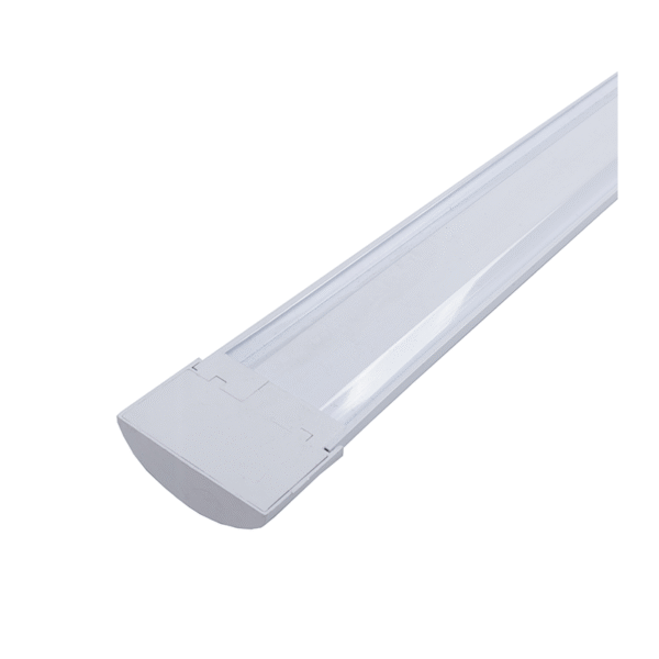 LED BATTEN CHARON 120CM 40W - Afbeelding 3