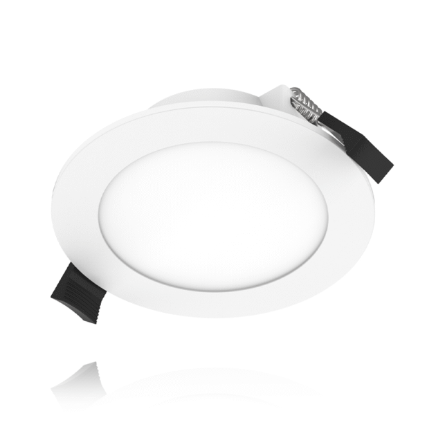 DOB DOWNLIGHT | MISTO | Ø110 | 9W