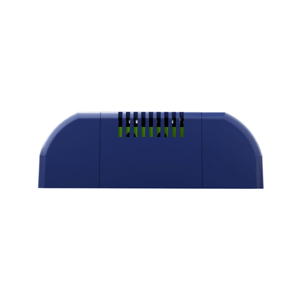 INLINE DIMMER | WIFI | 250W - Afbeelding 3