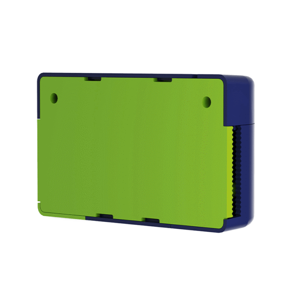 INLINE ZIGBEE DIMMER | 250W - Afbeelding 4