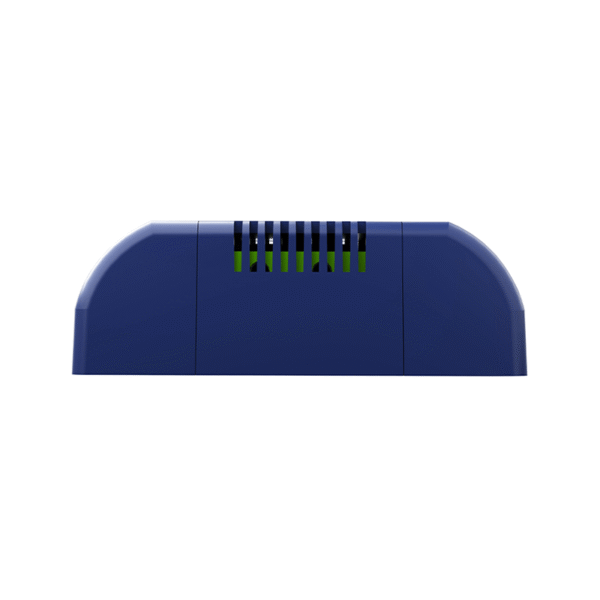 INLINE ZIGBEE DIMMER | 250W - Afbeelding 3