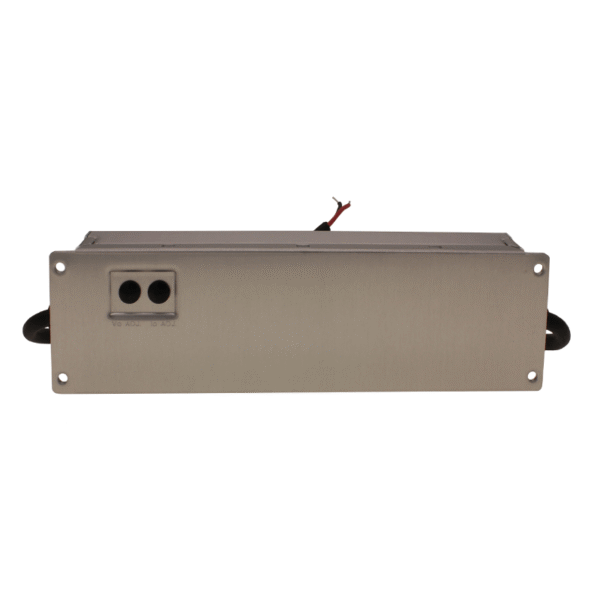 24V DRIVER | MEANWELL | IP65 | 200W - Afbeelding 2