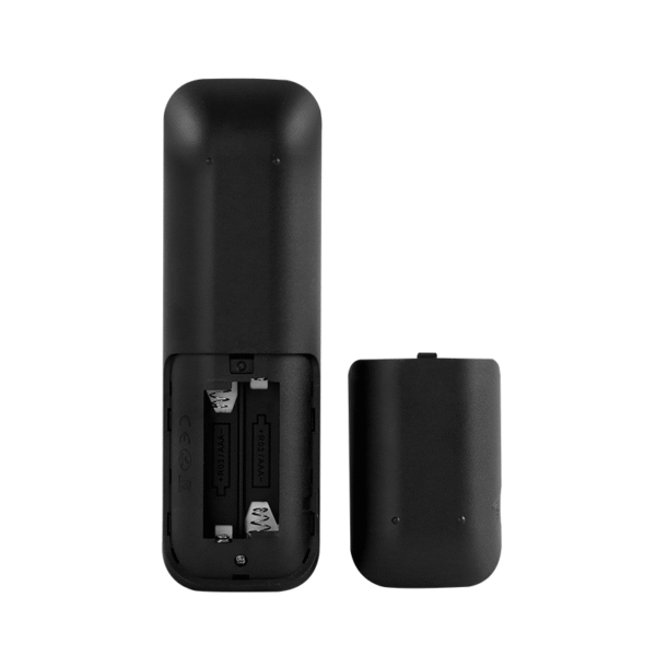 MI-LIGHT AFSTANDSBEDIENING | 8 GROEPEN | RGB+CCT - Afbeelding 2