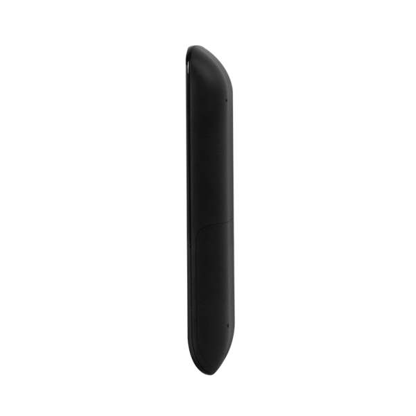 MI-LIGHT AFSTANDSBEDIENING | 8 GROEPEN | RGB+CCT - Afbeelding 3