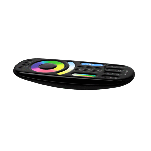 MI-LIGHT AFSTANDSBEDIENING | 4 GROEPEN | RGB + CCT - Afbeelding 4