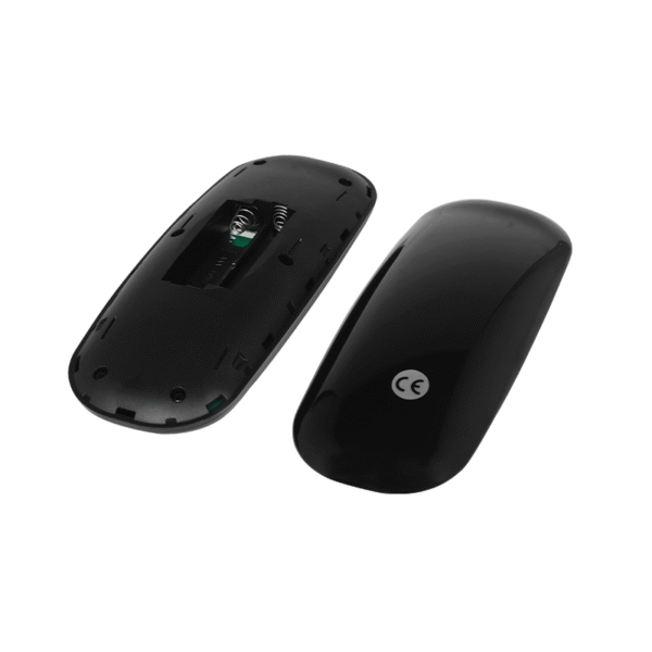 MI-LIGHT AFSTANDSBEDIENING | 4 GROEPEN | RGB + CCT - Afbeelding 5