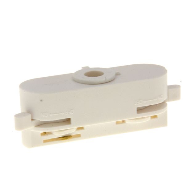 1-FASE RAIL ADAPTER WIT