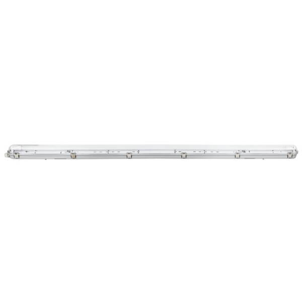IP65 ARMATUUR PORTIA 150CM 1 LED BUIS (SLIM) - Afbeelding 14