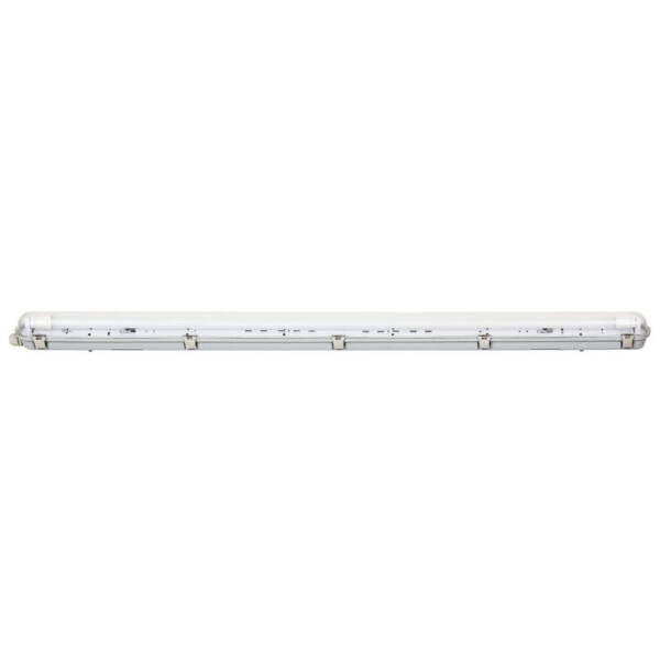 IP65 ARMATUUR PORTIA 150CM 1 LED BUIS (SLIM) - Afbeelding 15