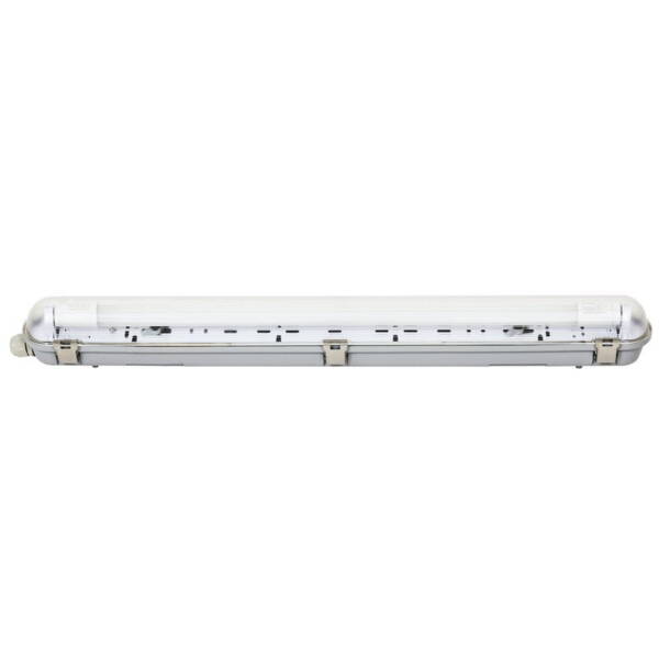 IP65 ARMATUUR PORTIA 150CM 1 LED BUIS (SLIM) - Afbeelding 16
