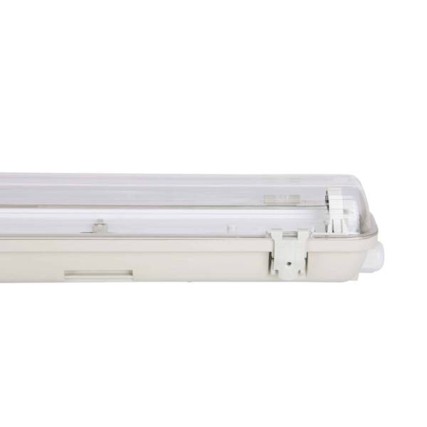 IP65 ARMATUUR PORTIA 150CM 1 LED BUIS (SLIM) - Afbeelding 18