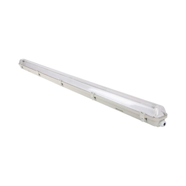 IP65 ARMATUUR PORTIA 150CM 1 LED BUIS (SLIM) - Afbeelding 5