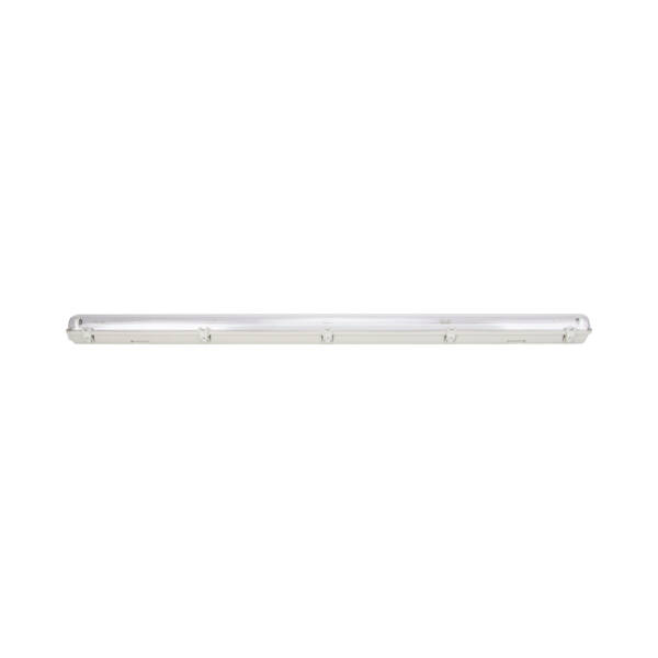 IP65 ARMATUUR PORTIA 150CM 1 LED BUIS (SLIM) - Afbeelding 6
