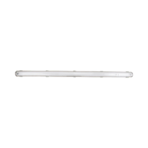 IP65 ARMATUUR PORTIA 150CM 1 LED BUIS (SLIM) - Afbeelding 7