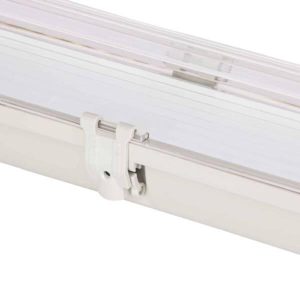 IP65 ARMATUUR PORTIA 150CM 1 LED BUIS (SLIM) - Afbeelding 8