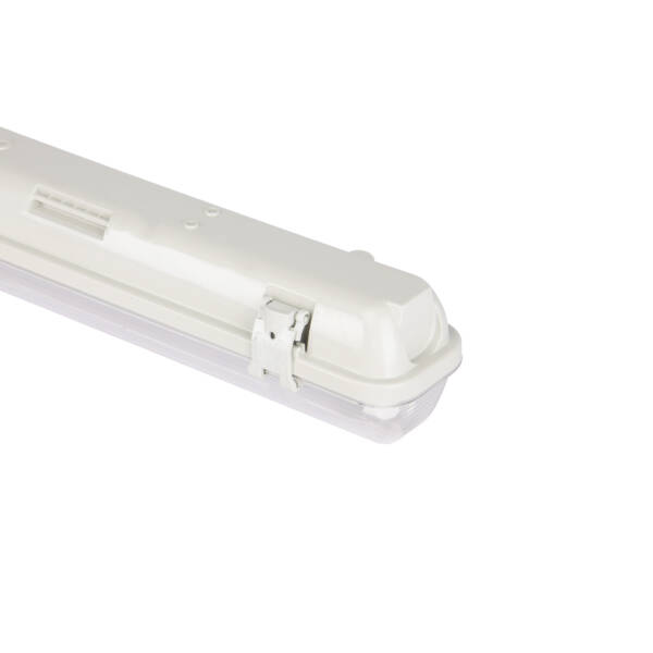 IP65 ARMATUUR PORTIA 150CM 1 LED BUIS (SLIM) - Afbeelding 24