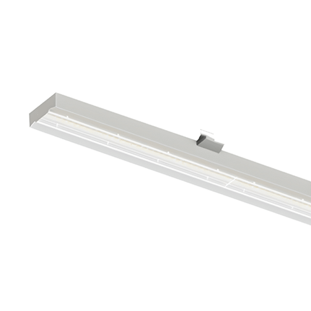 LICHTLIJN JUPITER | LED MODULE | 33W/42W/58W/66W | 60°