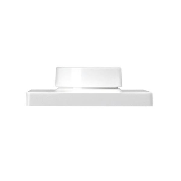 MI-LIGHT AFSTANDSBEDIENING | CCT - Afbeelding 2