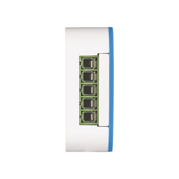 ION INDUSTRIES | LED Zigbee Dim Module - Afbeelding 3