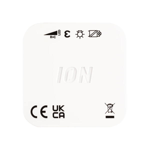 ION INDUSTRIES | LED Zigbee Dim Module - Afbeelding 4