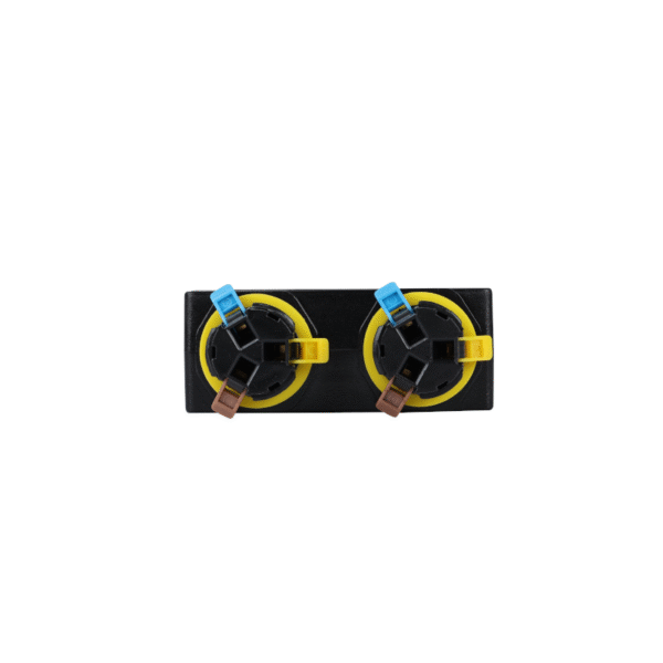 3 PIN | Y QUICK CONNECTOR | IP68 | 4-11MM - Afbeelding 2