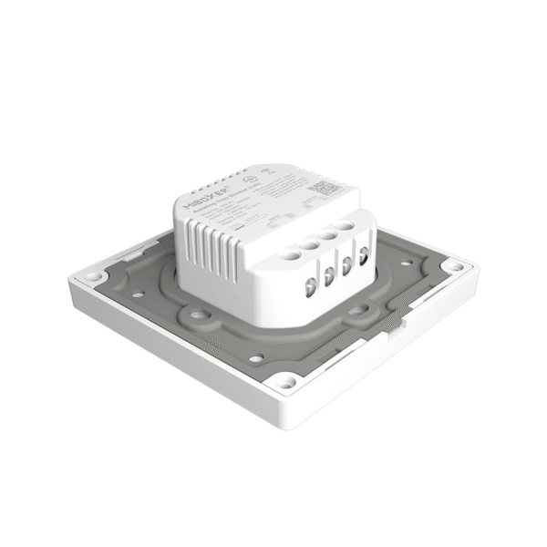 MI-LIGHT AFSTANDSBEDIENING | CCT | 4 GROEPEN - Afbeelding 4