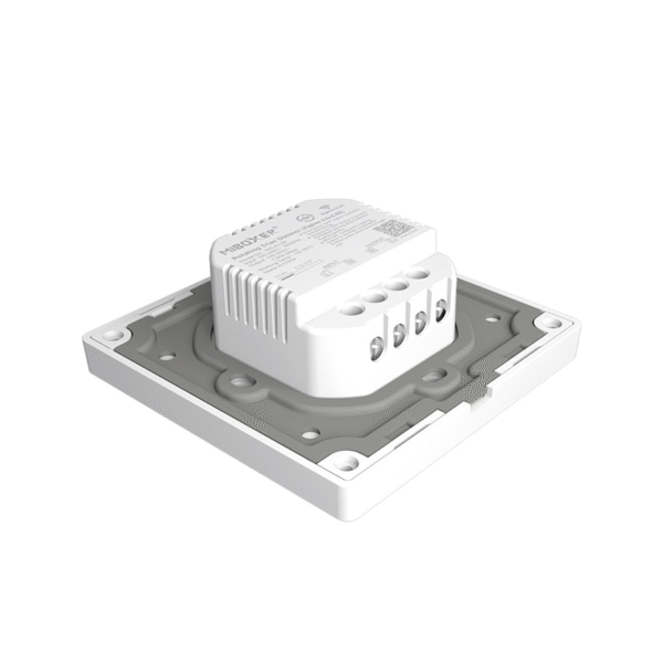 MI-LIGHT AFSTANDSBEDIENING | CCT | 4 GROEPEN | WIFI ZIGBEE - Afbeelding 4