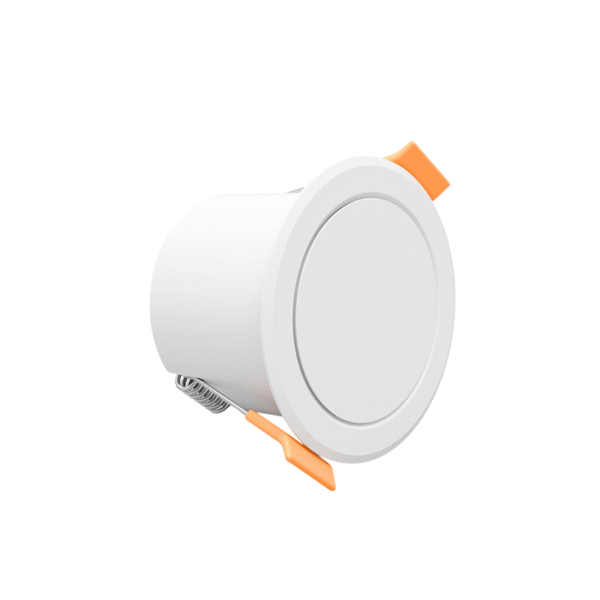 MI-LIGHT MASTER SLAVE SENSOR MICROWAVE - Afbeelding 2