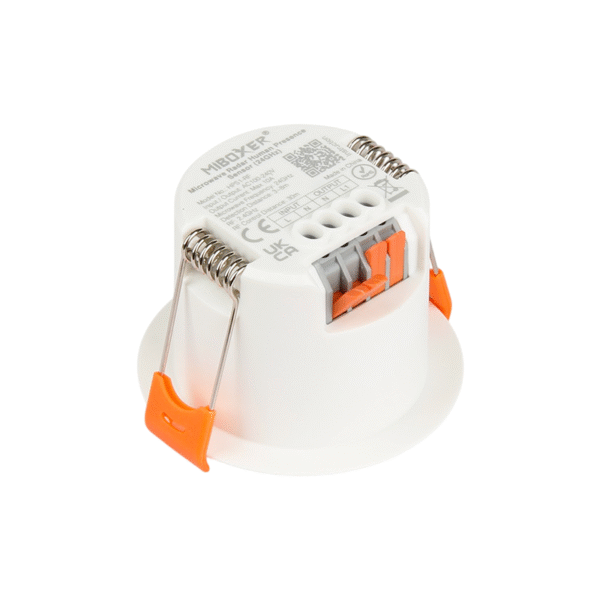 MI-LIGHT MASTER SLAVE SENSOR MICROWAVE - Afbeelding 3