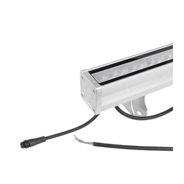MI-LIGHT WALL WASHER 48W RGB+CCT MAGIC - Afbeelding 2