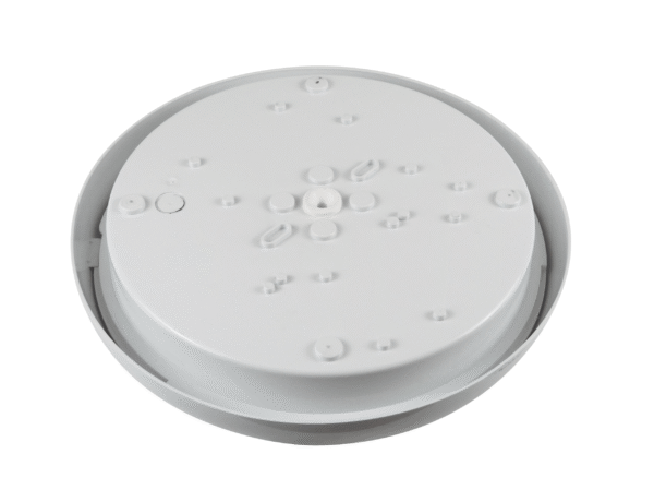 PLAFONDLAMP | NESO | IP54 | 12W - Afbeelding 4