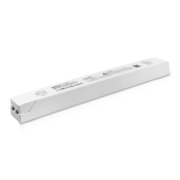 MI-LIGHT | DIMBAAR | RGB+CCT DRIVER | 40W