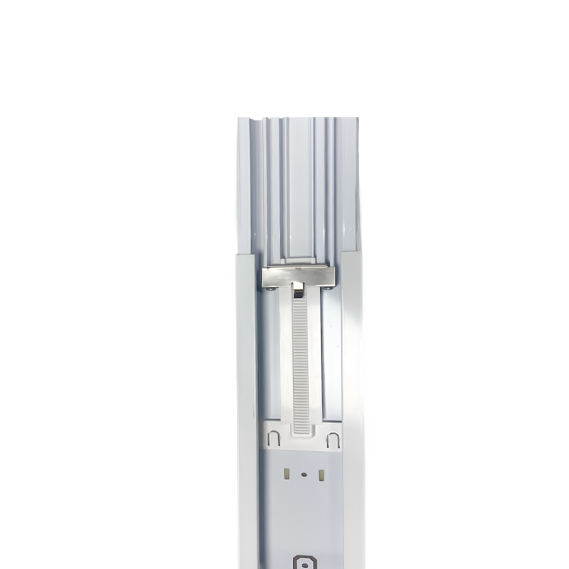 RETROFIT PLUTO | LED MODULE | 32W/40W/48W/55W | 120° - Afbeelding 7