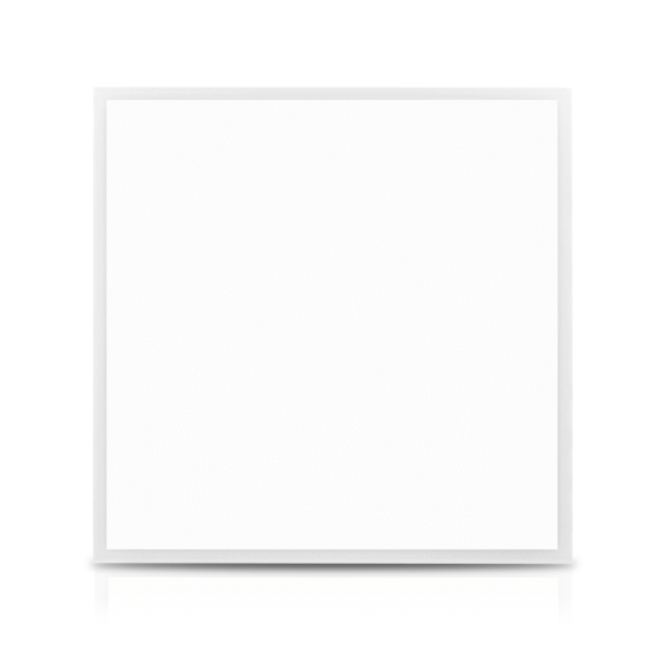 SIDE-LIT LED PANEEL | PANDIA | 60X60CM | 34W