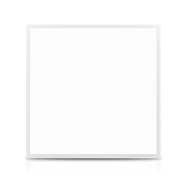 SIDE-LIT LED PANEEL | PANDIA | 60X60CM | 34W