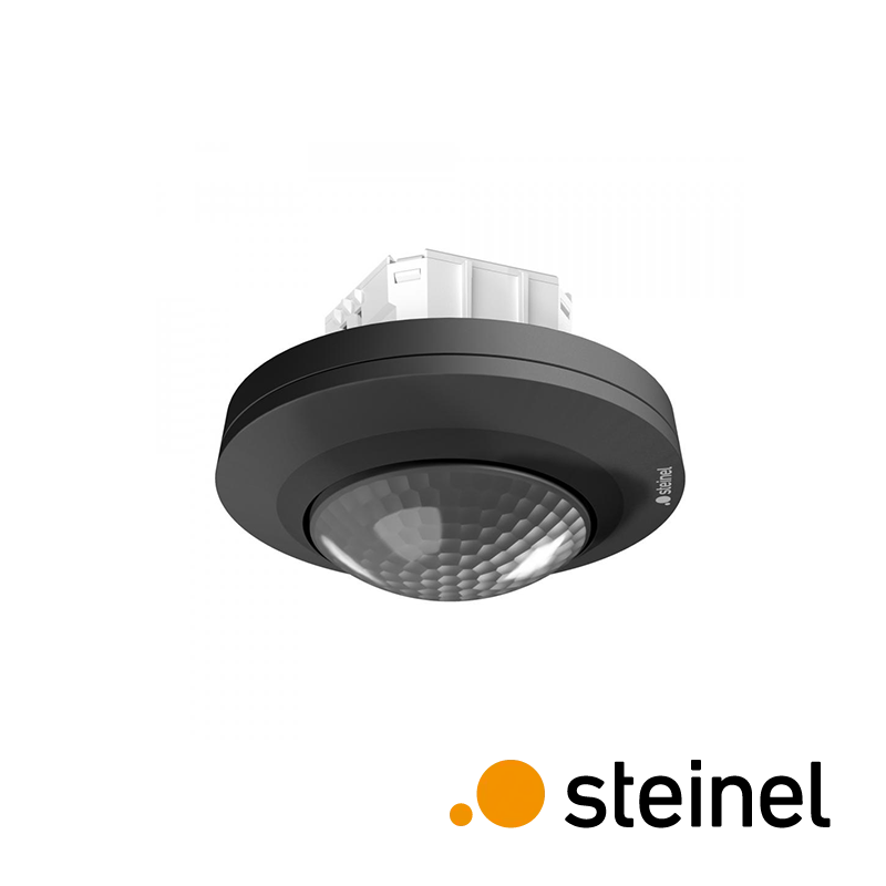Steinel Sensor PD-8 ECO COM1 UP SW - Afbeelding 2