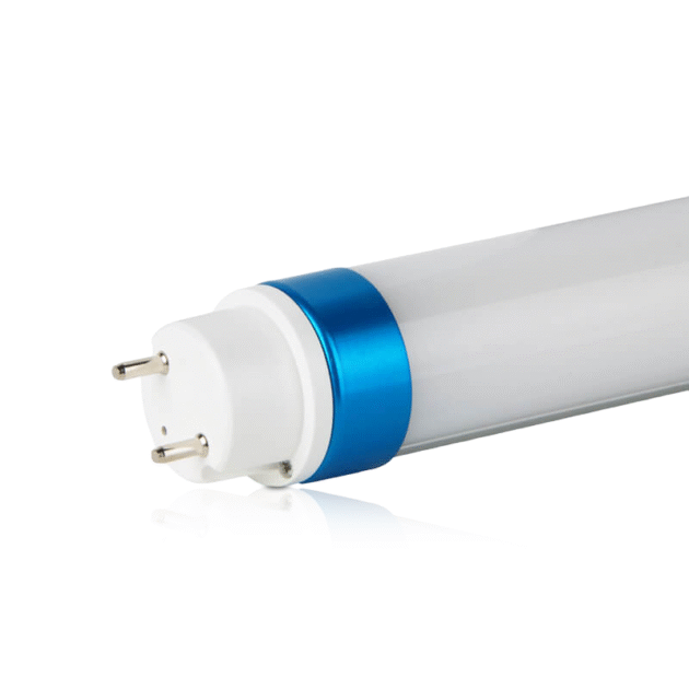 HIGH LUMEN LED TL-BUIS | T8 | 90CM
