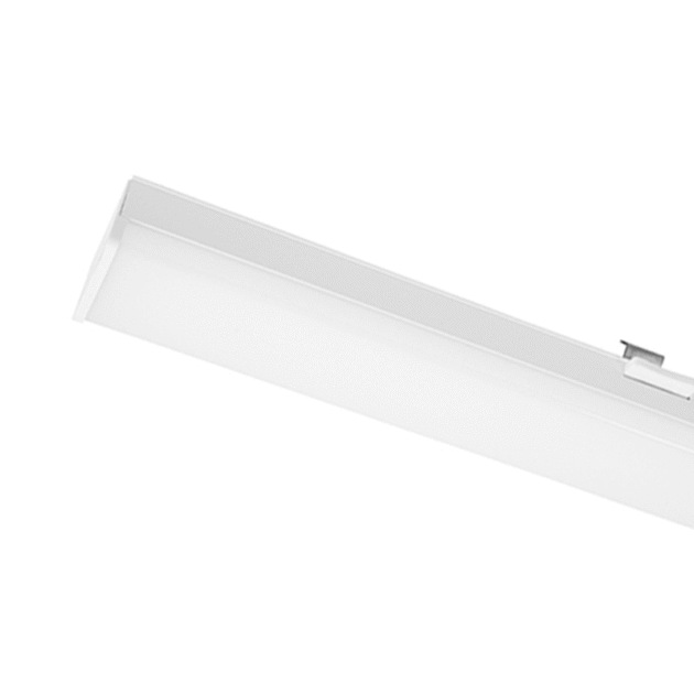 RETROFIT TITAN | LED MODULE | 32W/40W/48W/56W | 120°