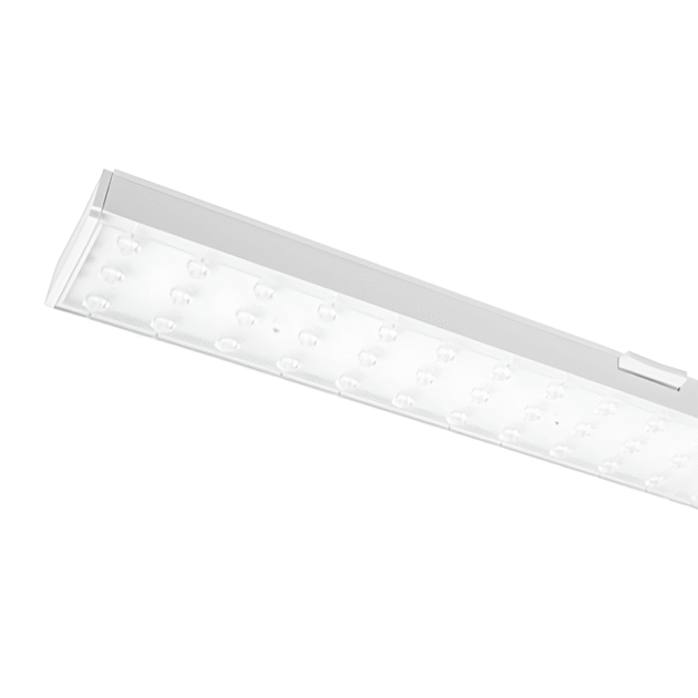 RETROFIT TITAN | LED MODULE | 32W/40W/48W/56W | 90°