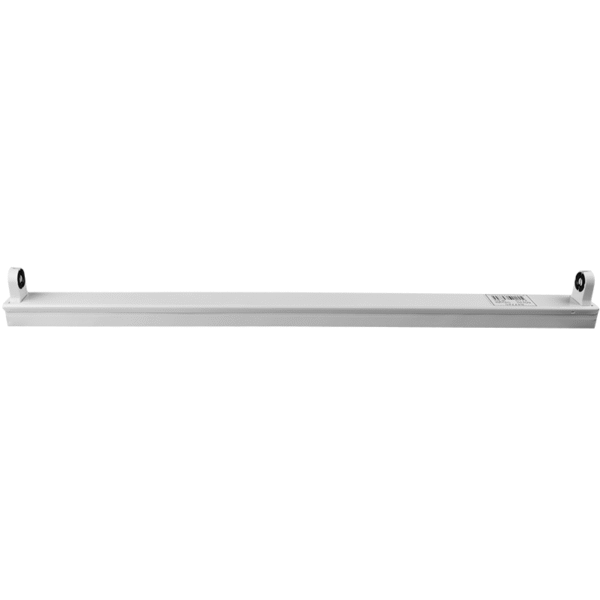 IP22 ARMATUUR RAX 1 TL-BUIS 120CM - Afbeelding 4