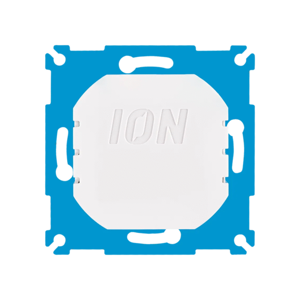 ION INDUSTRIES | Zigbee Master-Slave LED Dimmer SET 200 Watt - Afbeelding 5