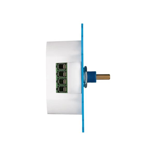 ION INDUSTRIES | Zigbee Master-Slave LED Dimmer SET 200 Watt - Afbeelding 6