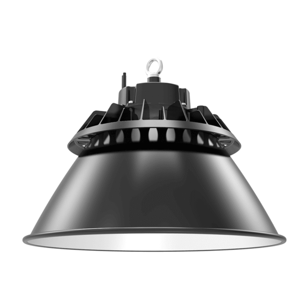 ALUMINIUM REFLECTOR | VOOR HIGHBAY ANANKE 100W/80W/60W | HIGHBAY KALIK 150W | HIGHBAY ALBIOR 100W