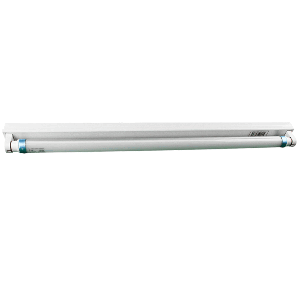 IP22 ARMATUUR RAX 1 TL-BUIS 120CM - Afbeelding 6